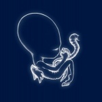 Ágætis byrjun