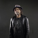 Phil Campbell