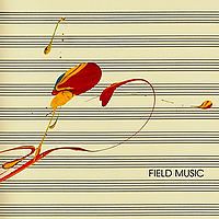 Field Music (Measure)