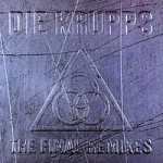 The Final Remixes