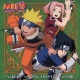 Naruto Original Soundtrack III