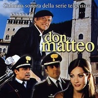 Don Matteo