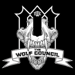 The Wolf Council