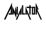 Anialator