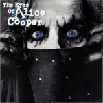 The Eyes of Alice Cooper