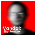 The Remixer