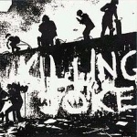 Killing Joke (1980)