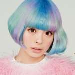 Kyary Pamyu Pamyu