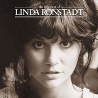 The Very Best of Linda Ronstadt