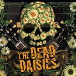 The Dead Daisies