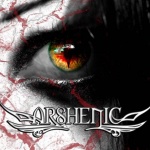 Arshenic