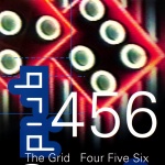 Four Five Six