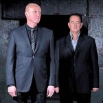 Heaven 17