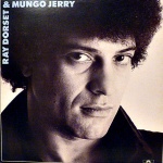 Ray Dorset & Mungo Jerry