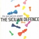 The Sicilian Defence