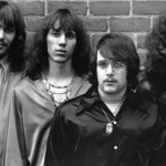 The Amboy Dukes