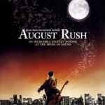 August Rush