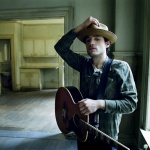 Jakob Dylan