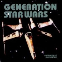 Generation Star Wars