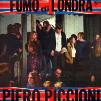 Fumo Di Londra (Smoke Over London)