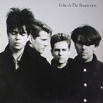 Echo & the Bunnymen