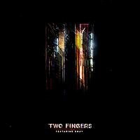 Two Fingers