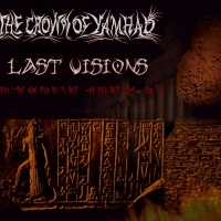 Last Visions