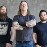 High on Fire