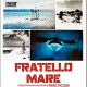 Fratello Mare