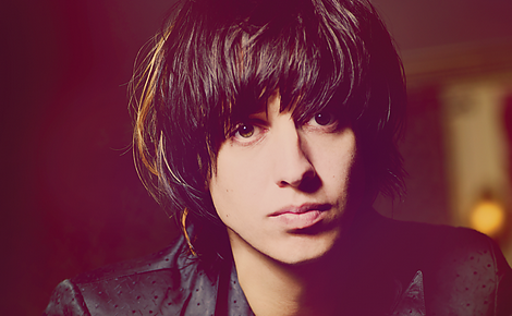 Julian Casablancas