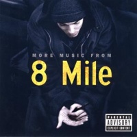 More Music from 8 Mile