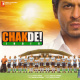 Chak De! India