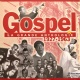 Gospel (La Grande Anthologie 1927-1963)