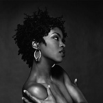 Lauryn Hill