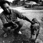 R. L. Burnside