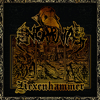 Hexenhammer