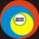 Kerrier Disctrict