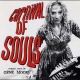 Carnival Of Souls