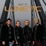 Best of Lunetic