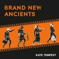 Brand New Ancients