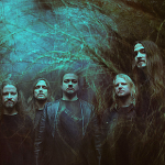 Oranssi Pazuzu