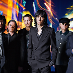 Primal Scream