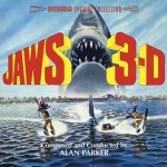 Jaws 3-D