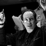 Hans Zimmer