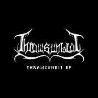 Thrawsunbit