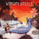 Virgin Steele