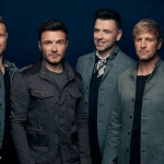 Westlife