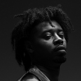 Danny Brown