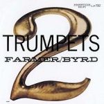 2 Trumpets