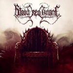 Blood Red Throne